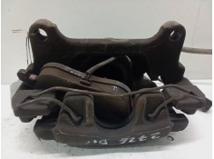 Recambio de pinza freno delantera izquierda para audi a4 b8 (8k2) 2.0 tdi referencia OEM IAM consensor   2