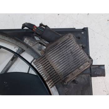 ELECTROVENTILADOR 