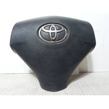 AIRBAG VOLANTE Z2FC6380476 Y02172107A5A 