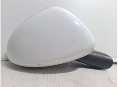 Recambio de retrovisor electrico derecho para opel corsa d (s07) 1.0 (l08, l68) referencia OEM IAM    2