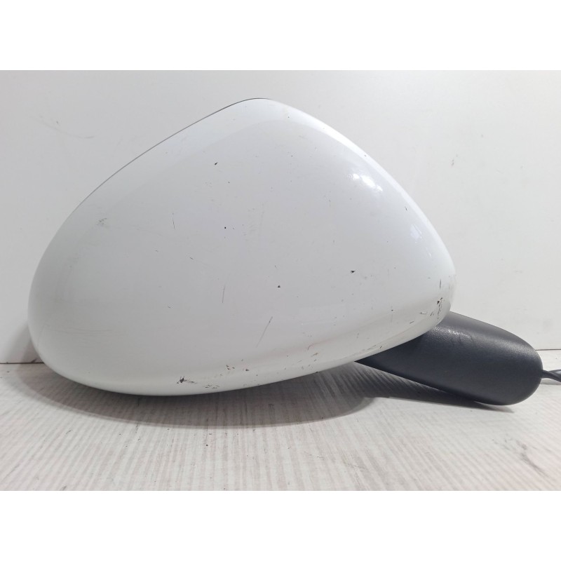 Recambio de retrovisor electrico derecho para opel corsa d (s07) 1.0 (l08, l68) referencia OEM IAM   
