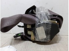 Recambio de cinturon seguridad delantero derecho para chrysler pt cruiser (pt_) 2.0 referencia OEM IAM 520478504E