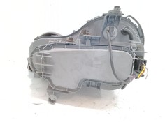 Recambio de faro derecho para mercedes-benz clase-e caja/chasis (vf210) e 290 td (210.617) referencia OEM IAM    2