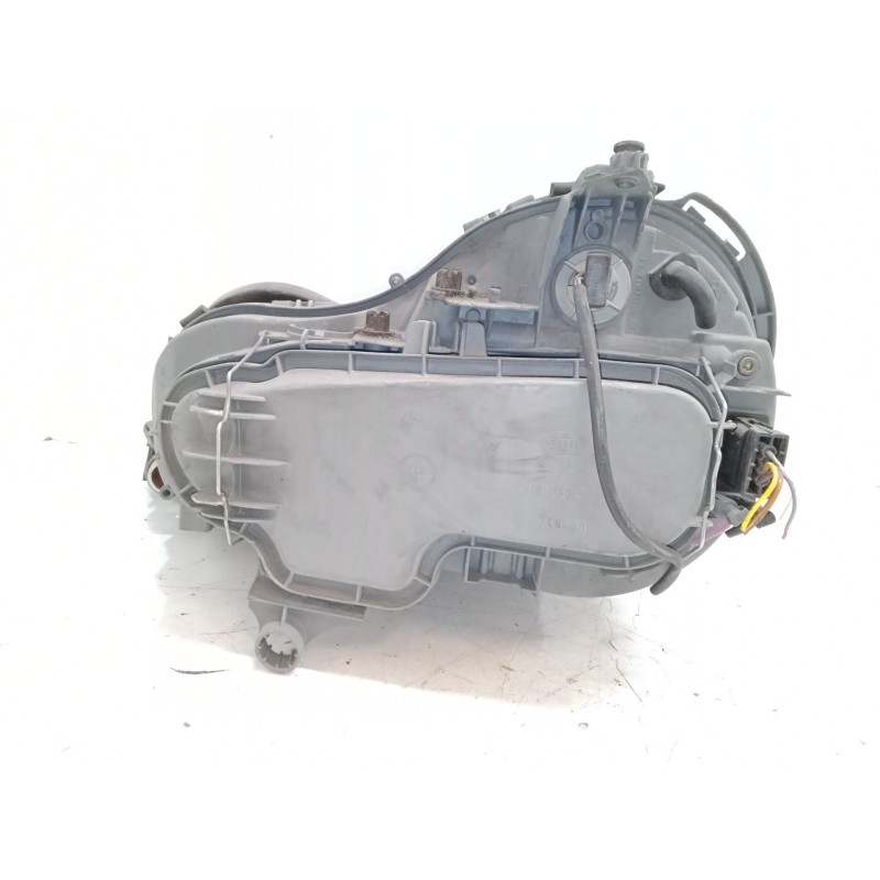 Recambio de faro derecho para mercedes-benz clase-e caja/chasis (vf210) e 290 td (210.617) referencia OEM IAM   
