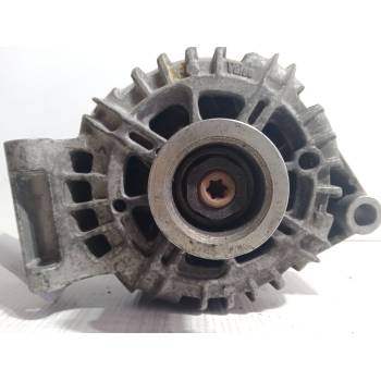 ALTERNADOR AV6N10300HA TG12C087 2606952B