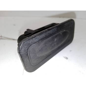MANETA EXTERIOR ELECTRICA PORTON 8200076256 