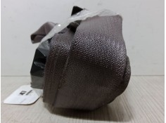 Recambio de cinturon seguridad delantero derecho para chrysler pt cruiser (pt_) 2.0 referencia OEM IAM 520478504E   2