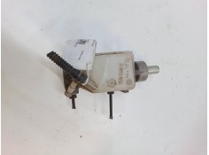 Recambio de bomba freno para citroën xsara picasso (n68) 1.6 referencia OEM IAM    2