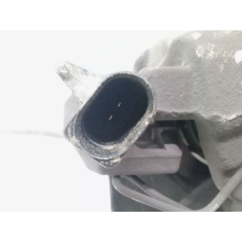 Recambio de pinza freno delantera izquierda para audi a4 b8 (8k2) 2.0 tdi referencia OEM IAM consensor  