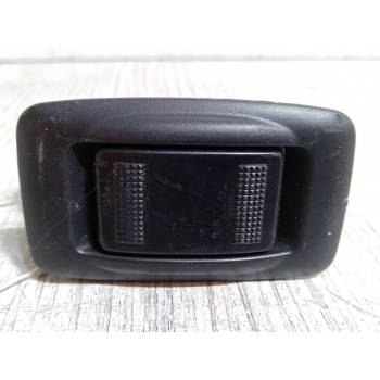 MANDO ELEVALUNAS TRASERO DERECHO GE4T 66 380C 65 