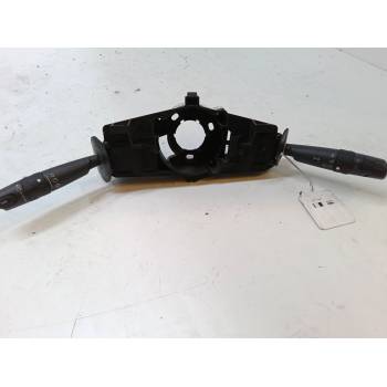 MANDO LUCES 96172873ZL 96251932ZL