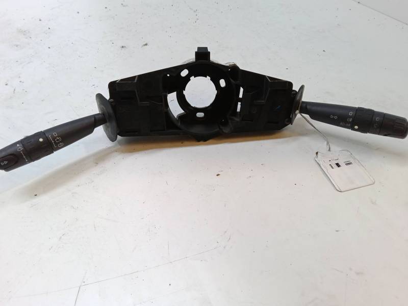 MANDO LUCES 96172873ZL 96251932ZL