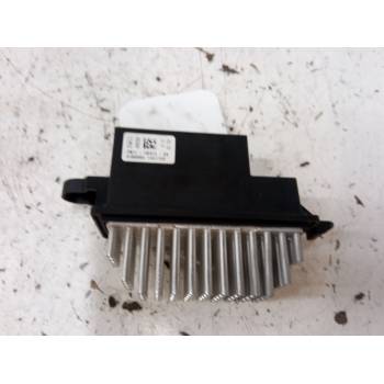RESISTENCIA CALEFACCION CN1119E624AA 