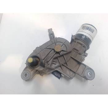 MOTOR LIMPIAPARABRISAS DELANTERO DERECHO 53042446 B58LHP