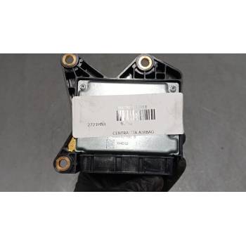 CENTRALITA AIRBAG 9674290780 619771400 