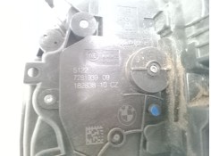 Recambio de cerradura puerta trasera izquierda para bmw 2 active tourer (f45) 220 d referencia OEM IAM 728193909  