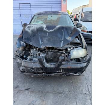 SEAT IBIZA III (6L1)
