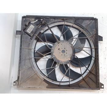 ELECTROVENTILADOR 