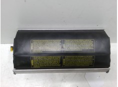 Recambio de airbag salpicadero para bmw 7 (e65, e66, e67) 735 i, li referencia OEM IAM 39707262001D 01B304TA0055E 