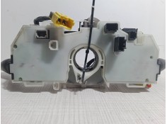 Recambio de mando luces para renault megane iii hatchback (bz0/1_, b3_) 1.5 dci referencia OEM IAM 255670019R--A   2