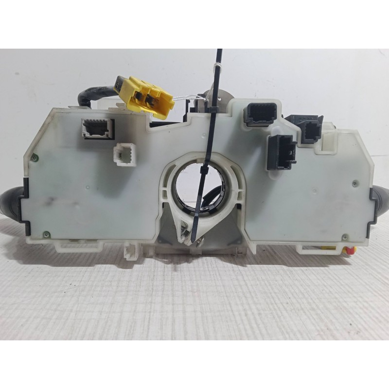 Recambio de mando luces para renault megane iii hatchback (bz0/1_, b3_) 1.5 dci referencia OEM IAM 255670019R--A  