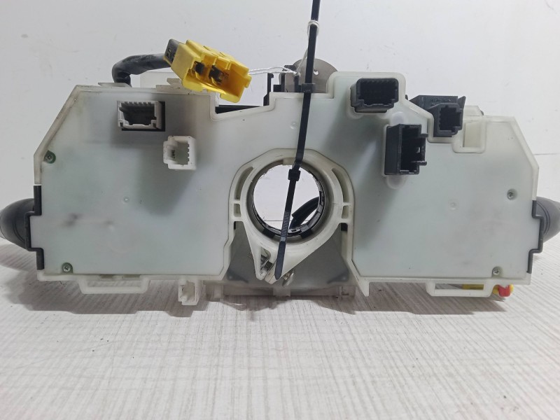 Recambio de mando luces para renault megane iii hatchback (bz0/1_, b3_) 1.5 dci referencia OEM IAM 255670019R--A  