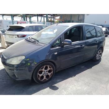 FORD C-MAX (DM2)
