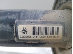 Recambio de amortiguador delantero derecho para audi a4 b8 (8k2) 2.0 tdi referencia OEM IAM 8K0413031AP   2