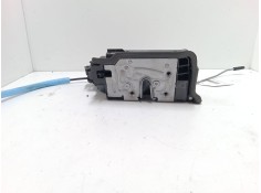 Recambio de cerradura puerta trasera izquierda para bmw 2 active tourer (f45) 220 d referencia OEM IAM 728193909   2