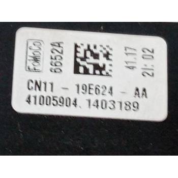 RESISTENCIA CALEFACCION CN1119E624AA 