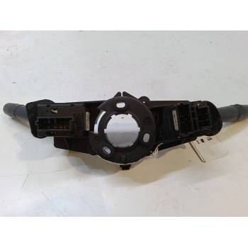 MANDO LUCES 96172873ZL 96251932ZL