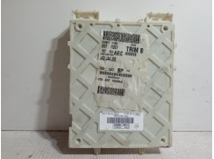 Recambio de bsi para ford focus iii 1.6 ti referencia OEM IAM 51945L25M