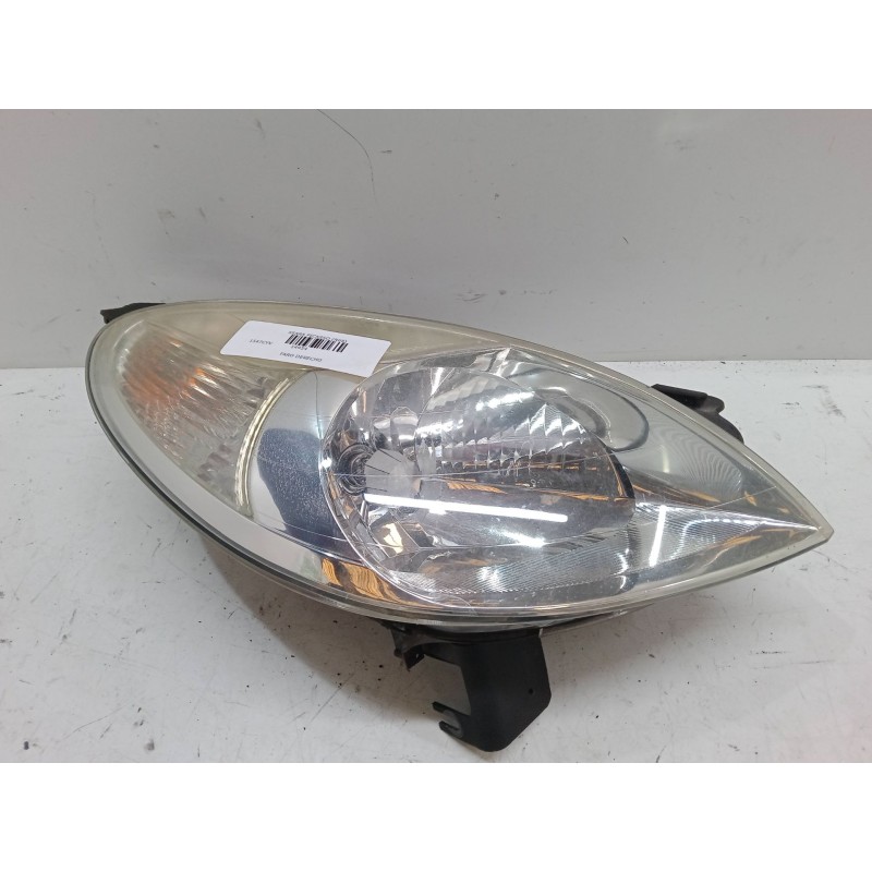 Recambio de faro derecho para citroën xsara picasso (n68) 2.0 hdi referencia OEM IAM   