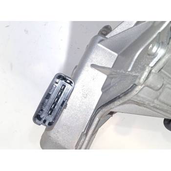 MOTOR LIMPIAPARABRISAS DELANTERO DERECHO 53042446 B58LHP