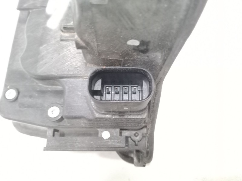 Recambio de cerradura puerta trasera izquierda para bmw 2 active tourer (f45) 220 d referencia OEM IAM 728193909  