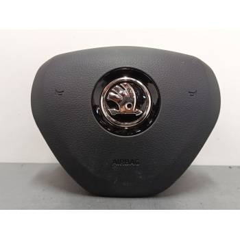AIRBAG VOLANTE 6V0880201ABIZY 6V0880201AB 