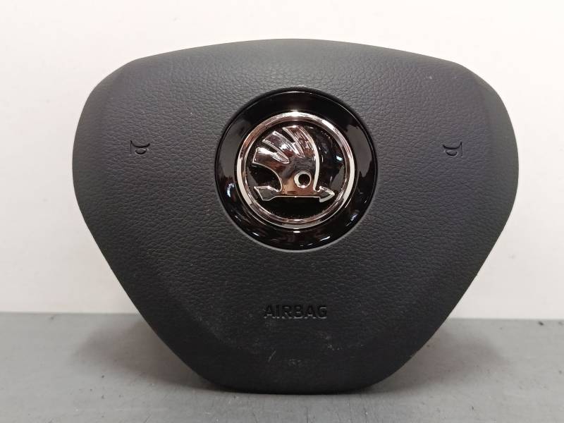 AIRBAG VOLANTE 6V0880201ABIZY 6V0880201AB 