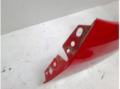 Recambio de aleta delantera derecha para peugeot 207 cc (wd_) 1.6 16v referencia OEM IAM    2