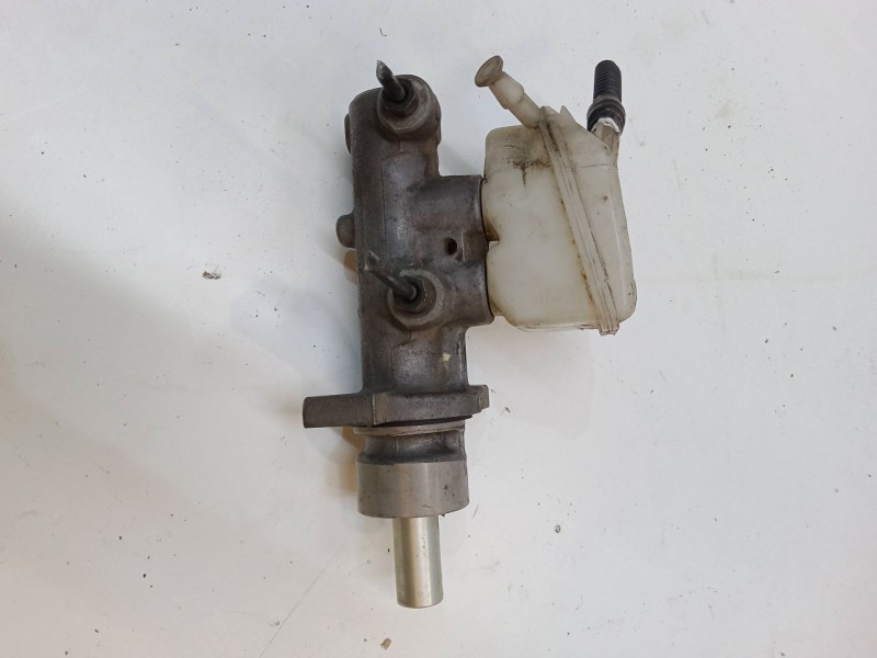 Recambio de bomba freno para citroën xsara picasso (n68) 1.6 referencia OEM IAM   