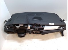 Recambio de salpicadero para bmw 2 active tourer (f45) 220 d referencia OEM IAM   