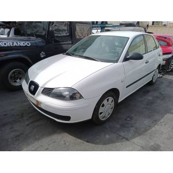 SEAT IBIZA III (6L1)
