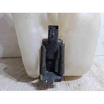 BOTELLA LIQUIDO LIMPIAPARABRISAS 
