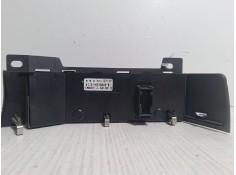 Recambio de conmutador de luces para bmw 7 (e65, e66, e67) 735 i, li referencia OEM IAM 61.31-6918849-01.549.4931.22   2