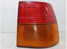 Recambio de piloto trasero derecho para seat toledo i (1l2) 1.9 tdi referencia OEM IAM