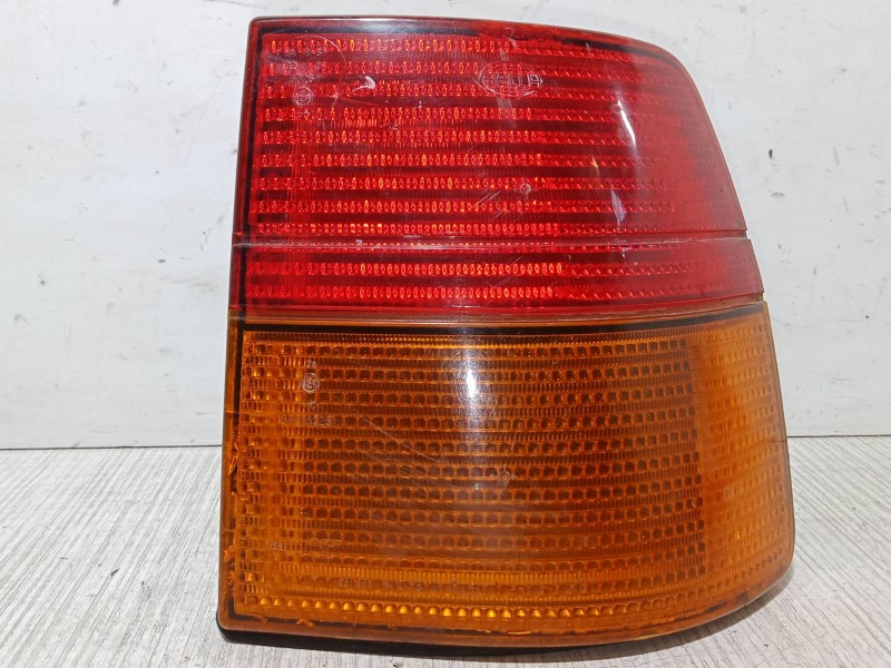 Recambio de piloto trasero derecho para seat toledo i (1l2) 1.9 tdi referencia OEM IAM   