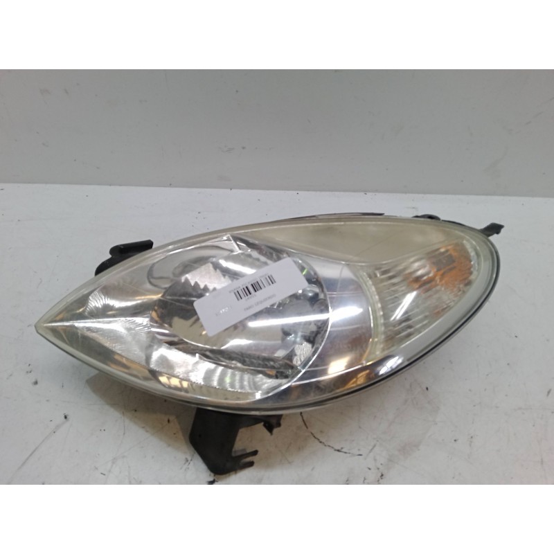 Recambio de faro izquierdo para citroën xsara picasso (n68) 2.0 hdi referencia OEM IAM   