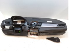 Recambio de salpicadero para bmw 2 active tourer (f45) 220 d referencia OEM IAM    2