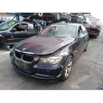 BMW 3 (E90)