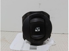 Recambio de mando elevalunas delantero derecho para renault laguna ii (bg0/1_) 1.9 dci (bg08, bg0g) referencia OEM IAM   