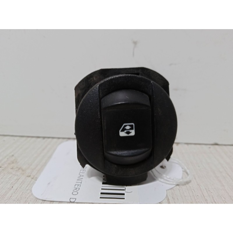 Recambio de mando elevalunas delantero derecho para renault laguna ii (bg0/1_) 1.9 dci (bg08, bg0g) referencia OEM IAM   